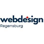 Stefan Krininger - Webdesign Regensburg - LOGO