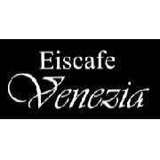 Stefano Minuzzo Eisdiele - LOGO