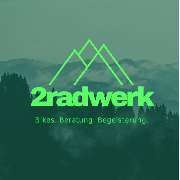 Stefans 2rad Werk UG - LOGO