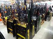 Stefans Anglershop - GALLERY