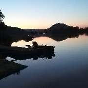 Stefans Anglershop - GALLERY