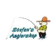 Stefans Anglershop - LOGO