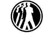 Stefans Kampfkunstschule - Wing Chun und Selbstverteidigung in Nürnberg - LOGO