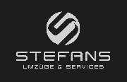 STEFANS Umzüge & Services - 1
