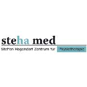 Steffen Hagendorf steha med - LOGO