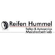 Steffen Hummel - LOGO