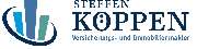 Steffen Koeppen - 1