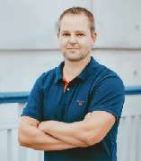 Steffen Koeppen - 2