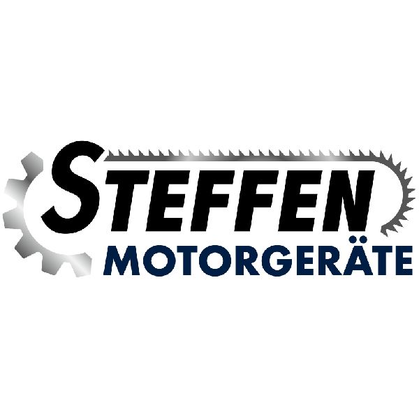 Steffen Motorgeräte - LOGO