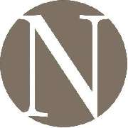 Steffen Nestel - LOGO