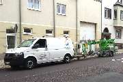 Steffen Ockert GmbH - GALLERY