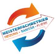 Steffen Ockert GmbH - LOGO