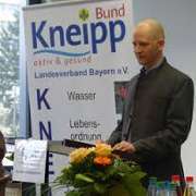 Steffen Sander | Praxis für Körpertherapie - 3