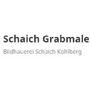 Steffen Schaich Grabmale - LOGO