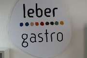 Steffen Schönwald Leber Gastronomiebedarf e.K. - GALLERY