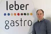 Steffen Schönwald Leber Gastronomiebedarf e.K. - GALLERY