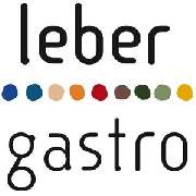 Steffen Schönwald Leber Gastronomiebedarf e.K. - LOGO