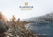 Steffen Thiele Plansecur - GALLERY