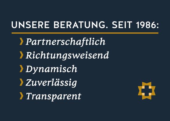 Steffen Thiele Plansecur - GALLERY