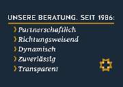 Steffen Thiele Plansecur - GALLERY