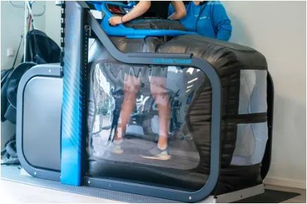 Steffen u. Reinhard Trageser GbR Physiotherapie Tr …