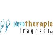 Steffen u. Reinhard Trageser GbR Physiotherapie Tr - LOGO