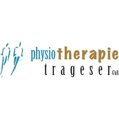 Steffen u. Reinhard Trageser GbR Physiotherapie Tr …