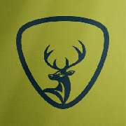 Steffen Wernsdörfer Design - LOGO