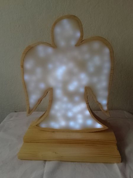 Steffen Windisch - Epoxyflair - GALLERY