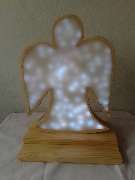 Steffen Windisch - Epoxyflair - GALLERY