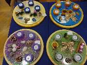 Steffen Windisch - Epoxyflair - GALLERY