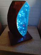 Steffen Windisch - Epoxyflair - GALLERY