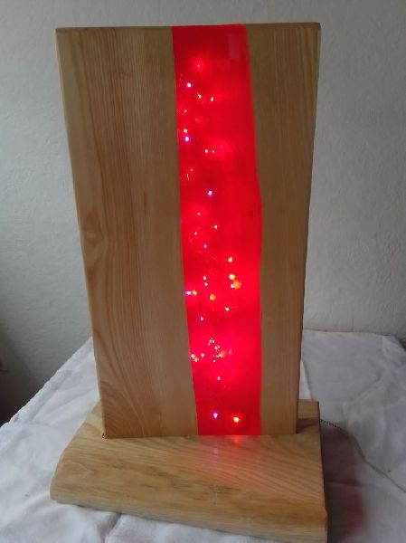 Steffen Windisch - Epoxyflair - GALLERY