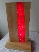 Steffen Windisch - Epoxyflair - GALLERY