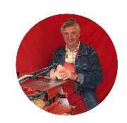 Steffens Bastelstube - Steffens Bastelstube