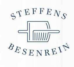 Steffens Besenrein - 1