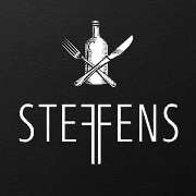 STEFFENS Restaurant