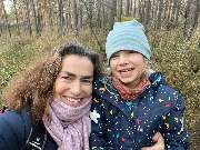 Steffi Breitbarth-Rausch, Praxis für Stimm-, Sprach- und Sprechheilkunde - GALLERY