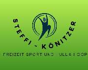 Steffi könitzer - GALLERY