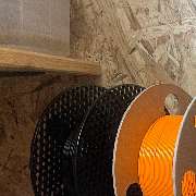 Stefs 3D Druck - GALLERY