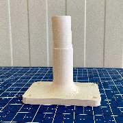 Stefs 3D Druck - GALLERY