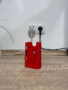 Stefs 3D Druck - GALLERY