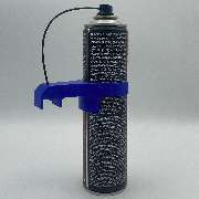 Stefs 3D Druck - GALLERY