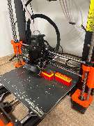 Stefs 3D Druck - GALLERY