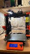 Stefs 3D Druck - GALLERY