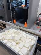 Stef's 3D Druck - GALLERY
