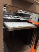 Stef's 3D Druck - GALLERY
