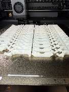 Stef's 3D Druck - GALLERY
