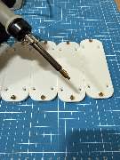 Stef's 3D Druck - GALLERY