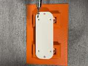 Stef's 3D Druck - GALLERY
